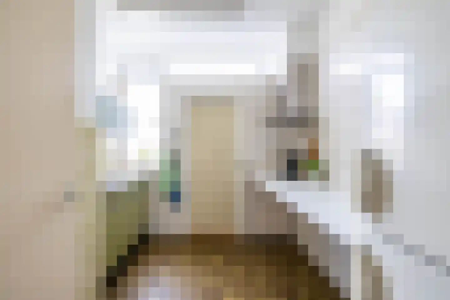 Staringstraat 5 Groningen thumbnail 14