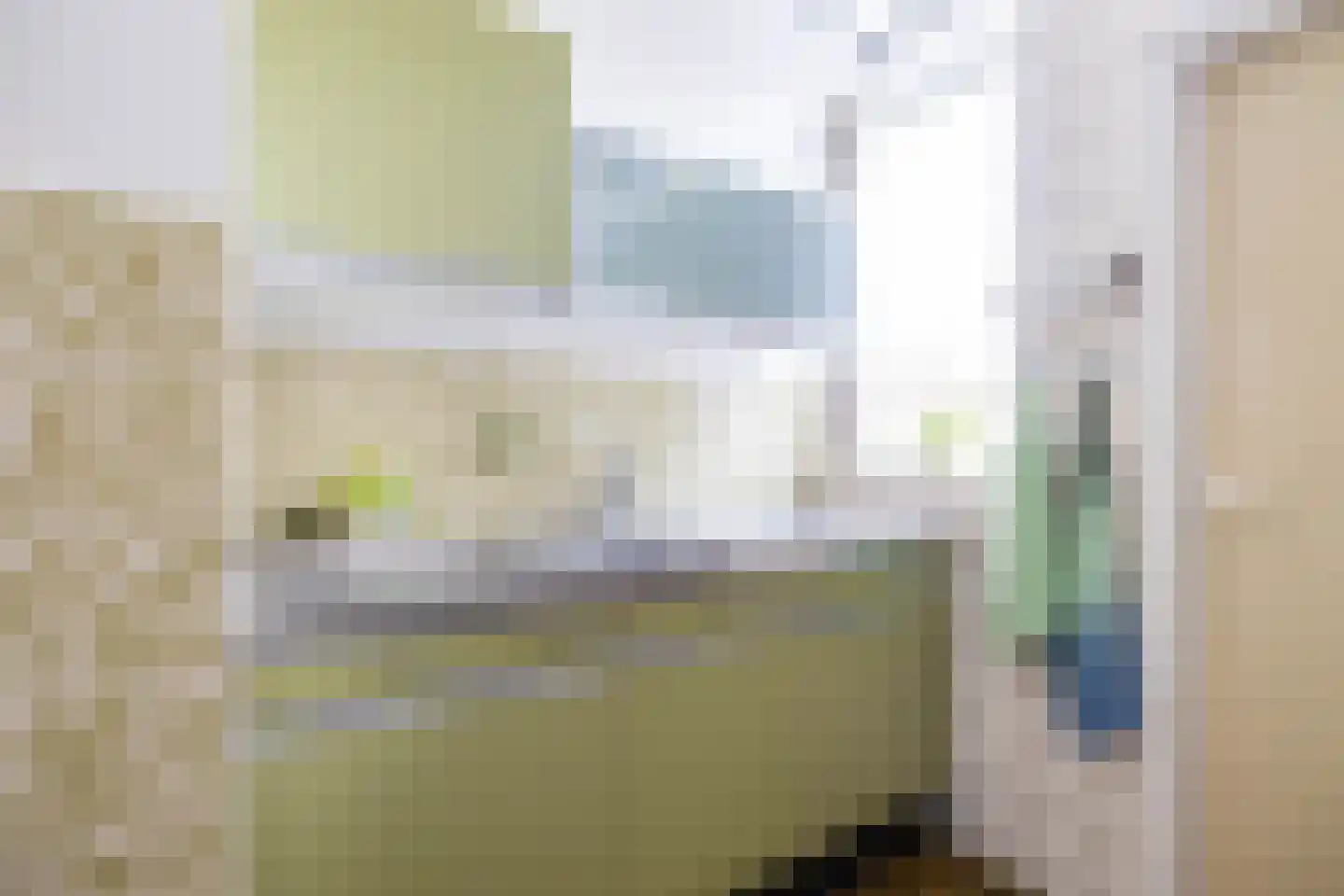 Staringstraat 5 Groningen thumbnail 15