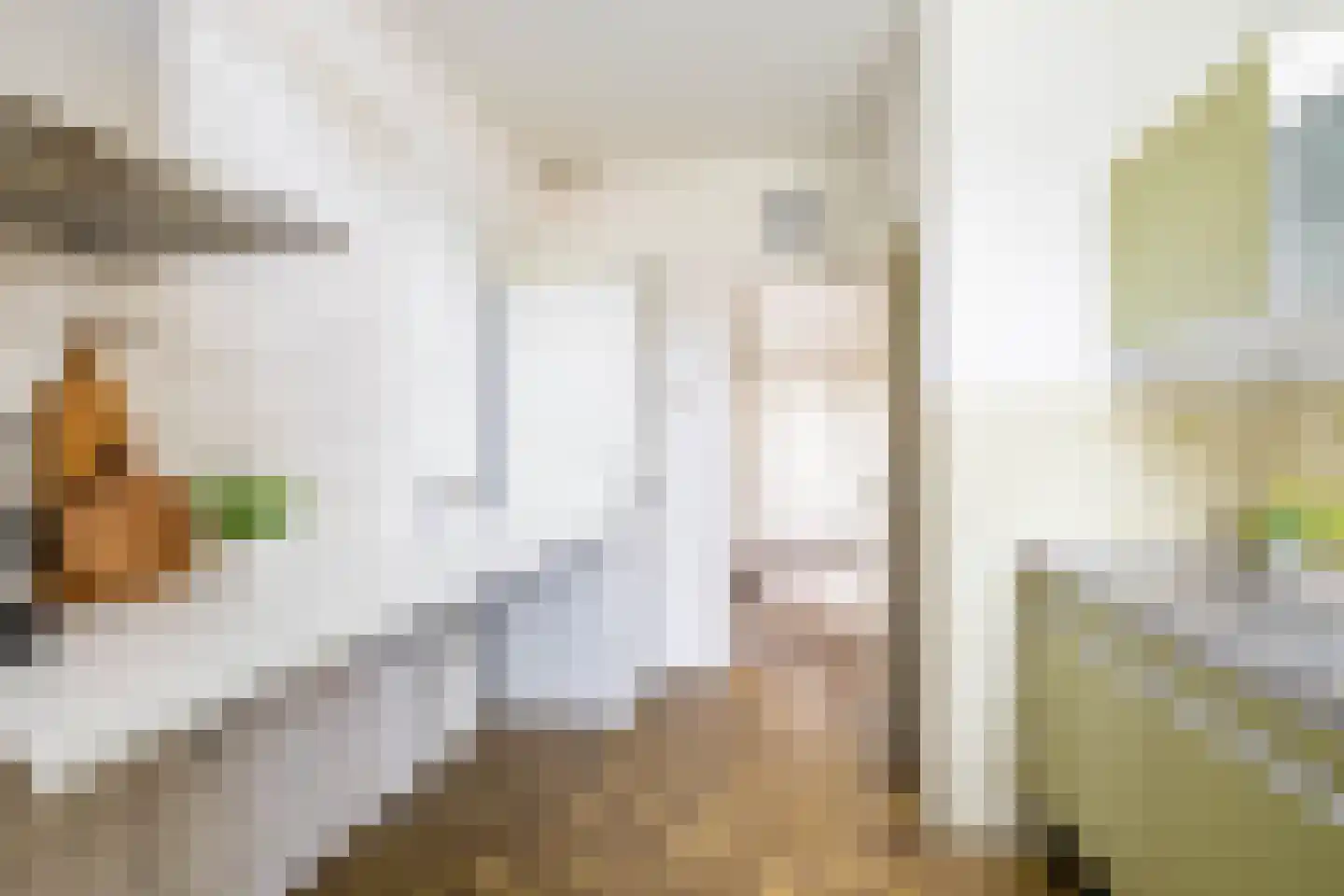 Staringstraat 5 Groningen thumbnail 16