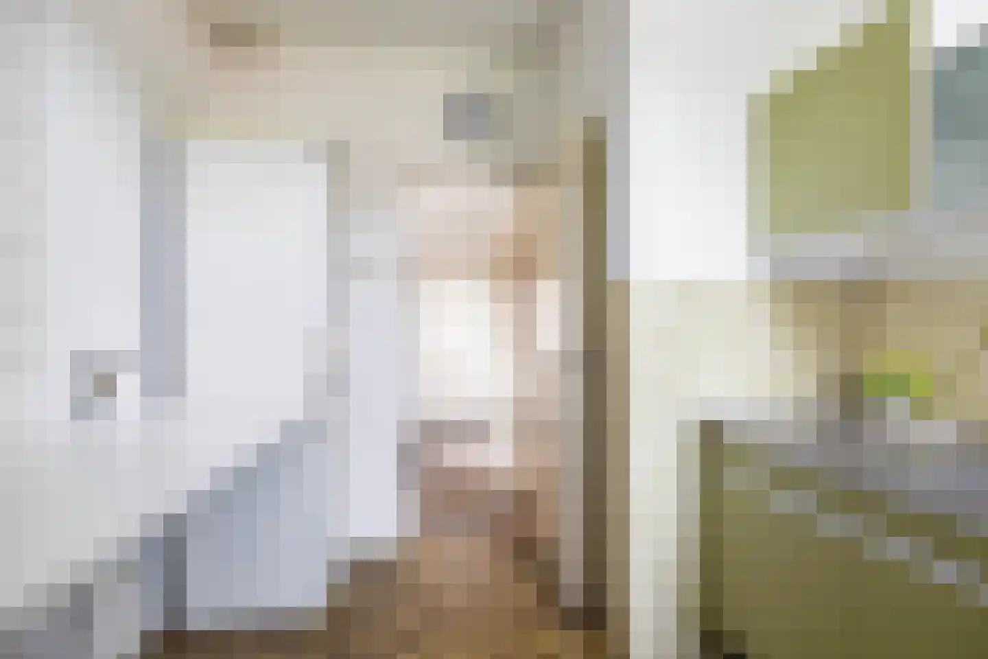 Staringstraat 5 Groningen thumbnail 17