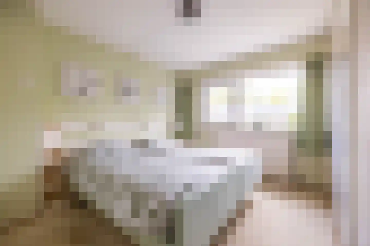 Staringstraat 5 Groningen thumbnail 20