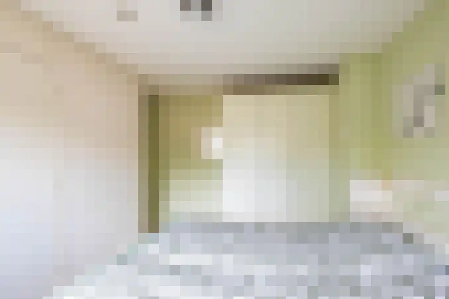 Staringstraat 5 Groningen thumbnail 21