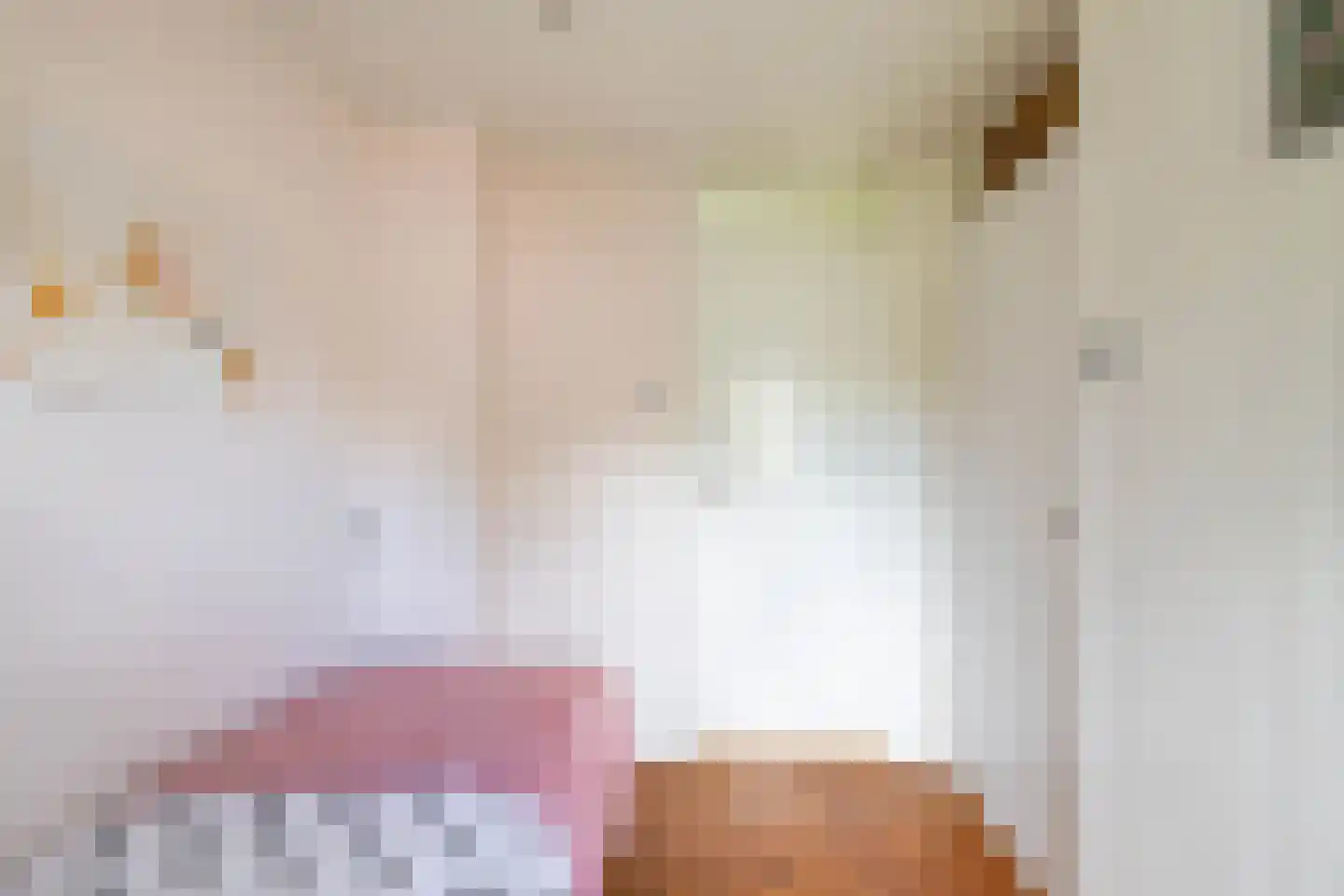 Staringstraat 5 Groningen thumbnail 23