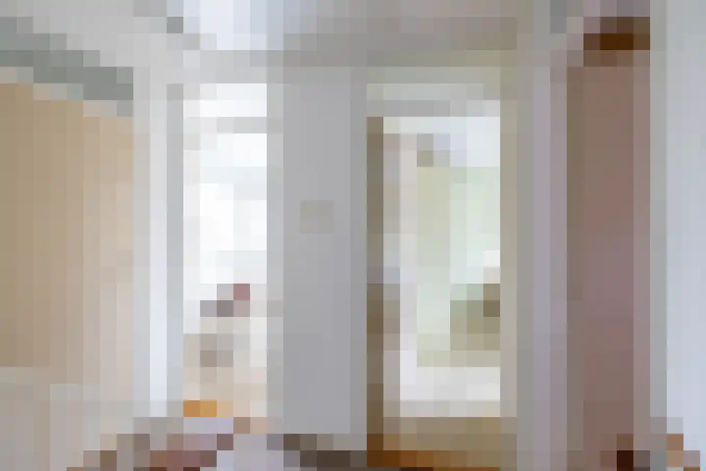 Staringstraat 5 Groningen thumbnail 24