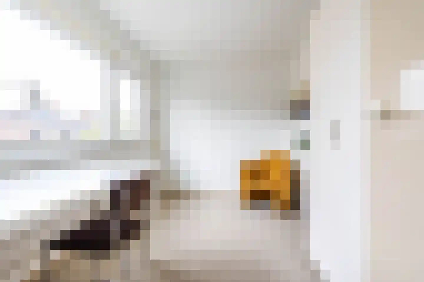 Staringstraat 5 Groningen thumbnail 25