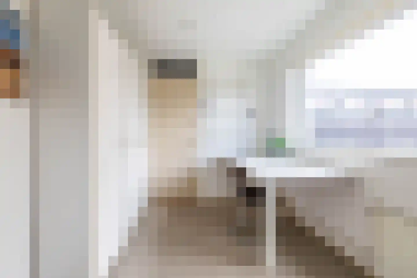 Staringstraat 5 Groningen thumbnail 26