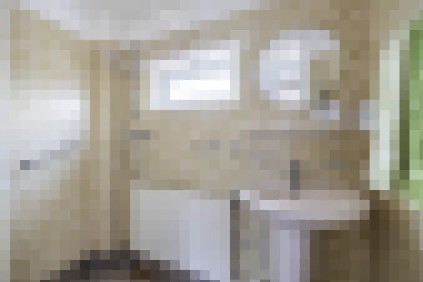Staringstraat 5 Groningen thumbnail 27