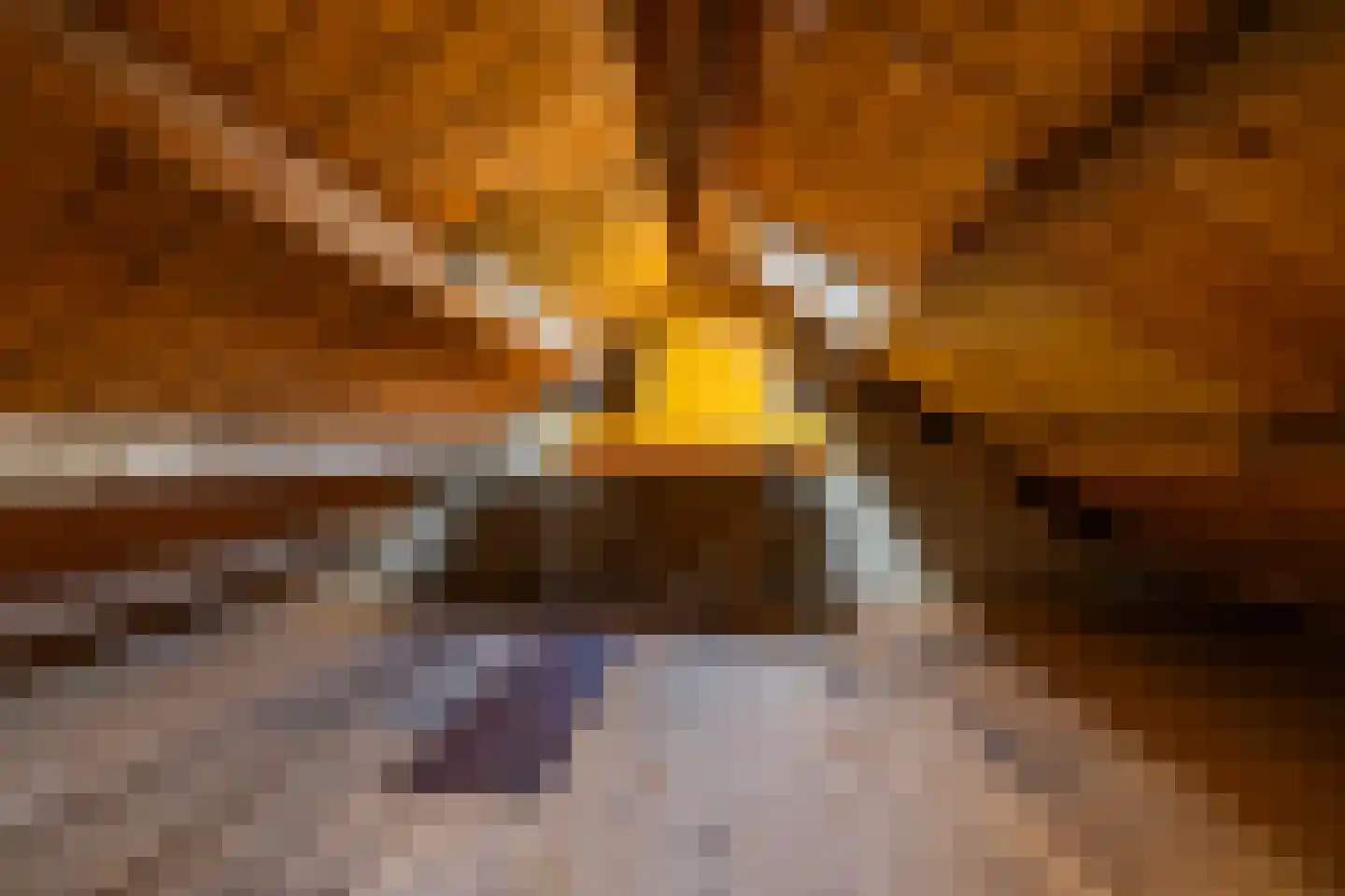 Staringstraat 5 Groningen thumbnail 30