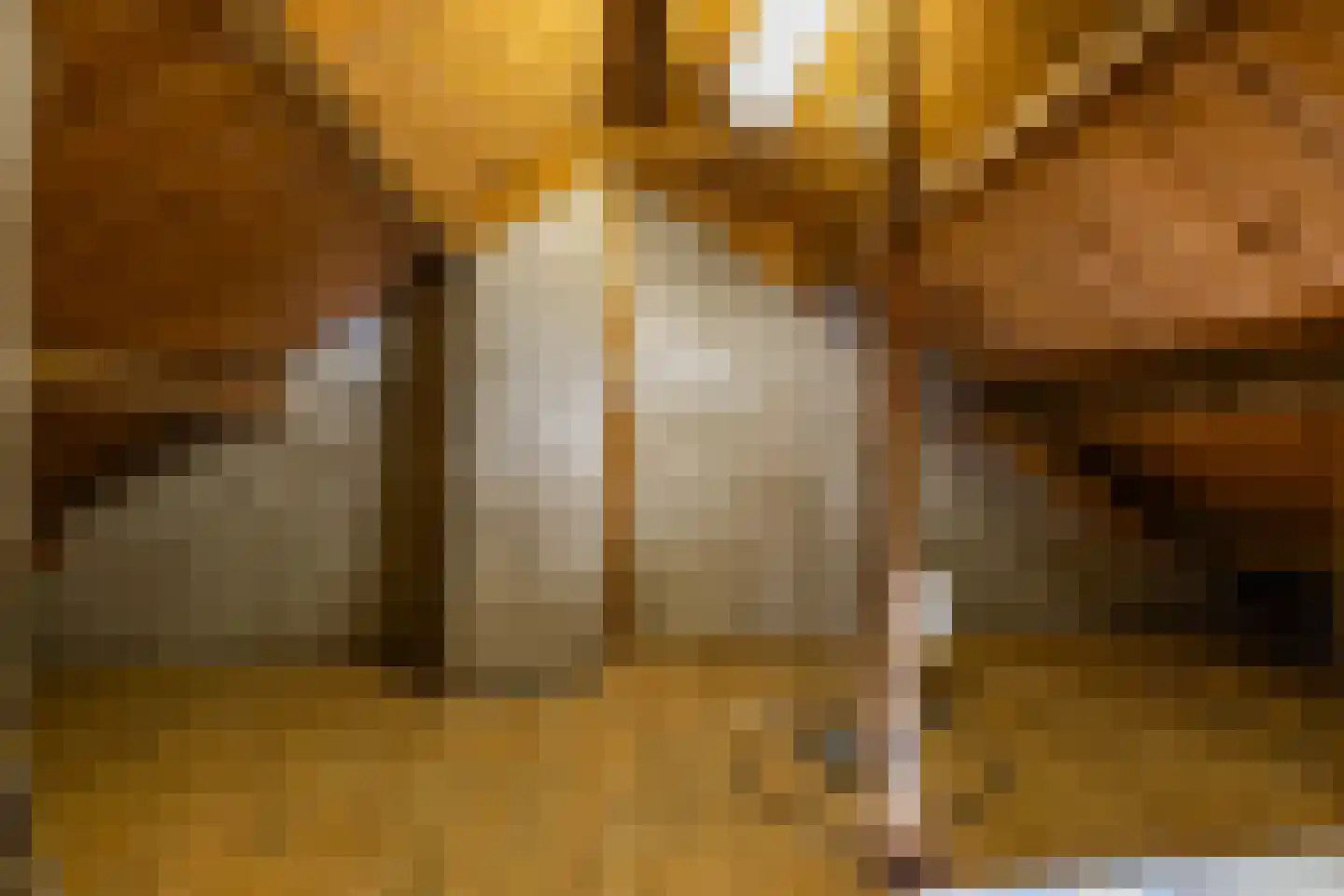 Staringstraat 5 Groningen thumbnail 32
