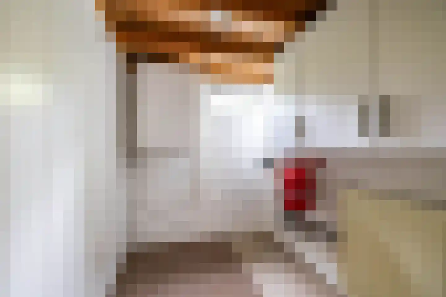 Staringstraat 5 Groningen thumbnail 33