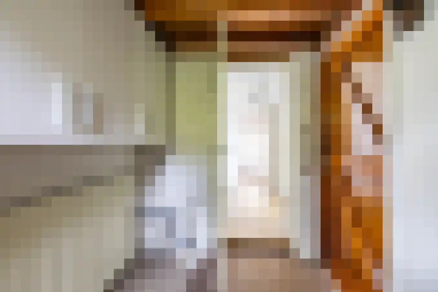 Staringstraat 5 Groningen thumbnail 34