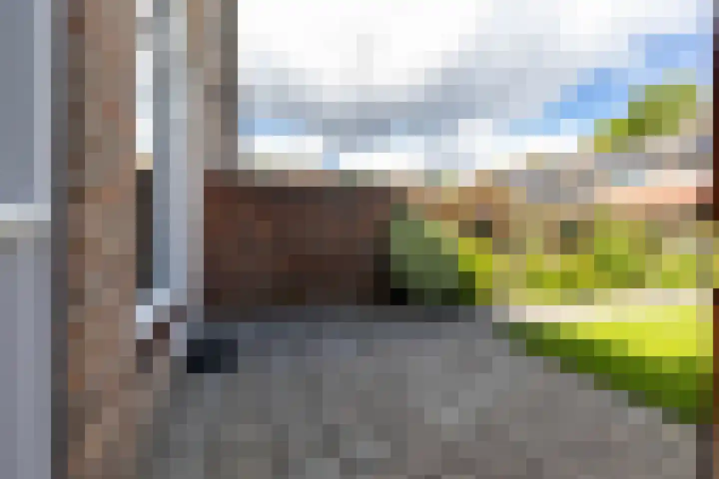 Staringstraat 5 Groningen thumbnail 35