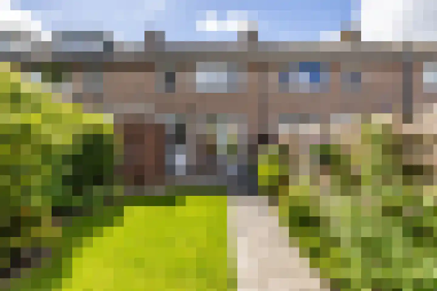 Staringstraat 5 Groningen thumbnail 40
