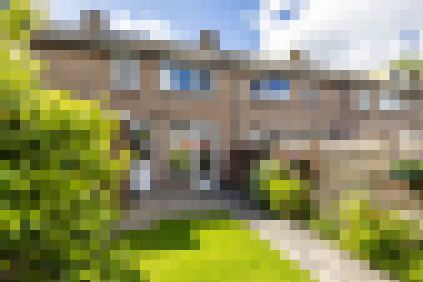 Staringstraat 5 Groningen thumbnail 41