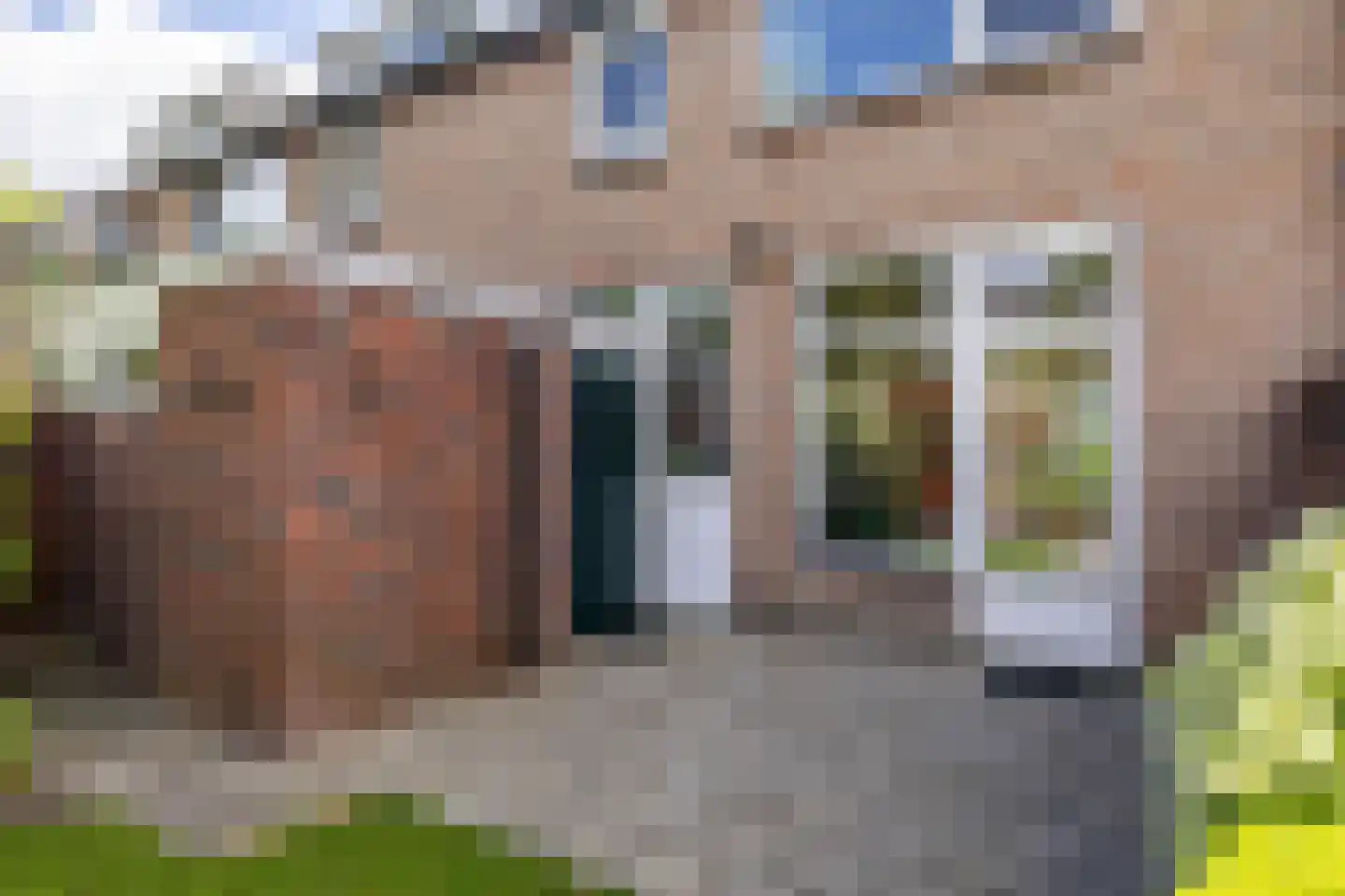 Staringstraat 5 Groningen thumbnail 42