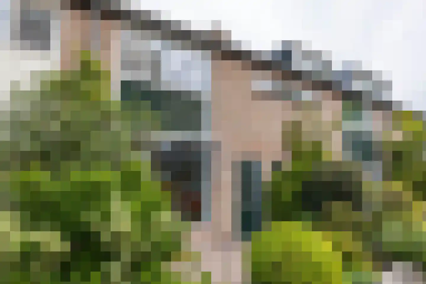 Staringstraat 5 Groningen thumbnail 43