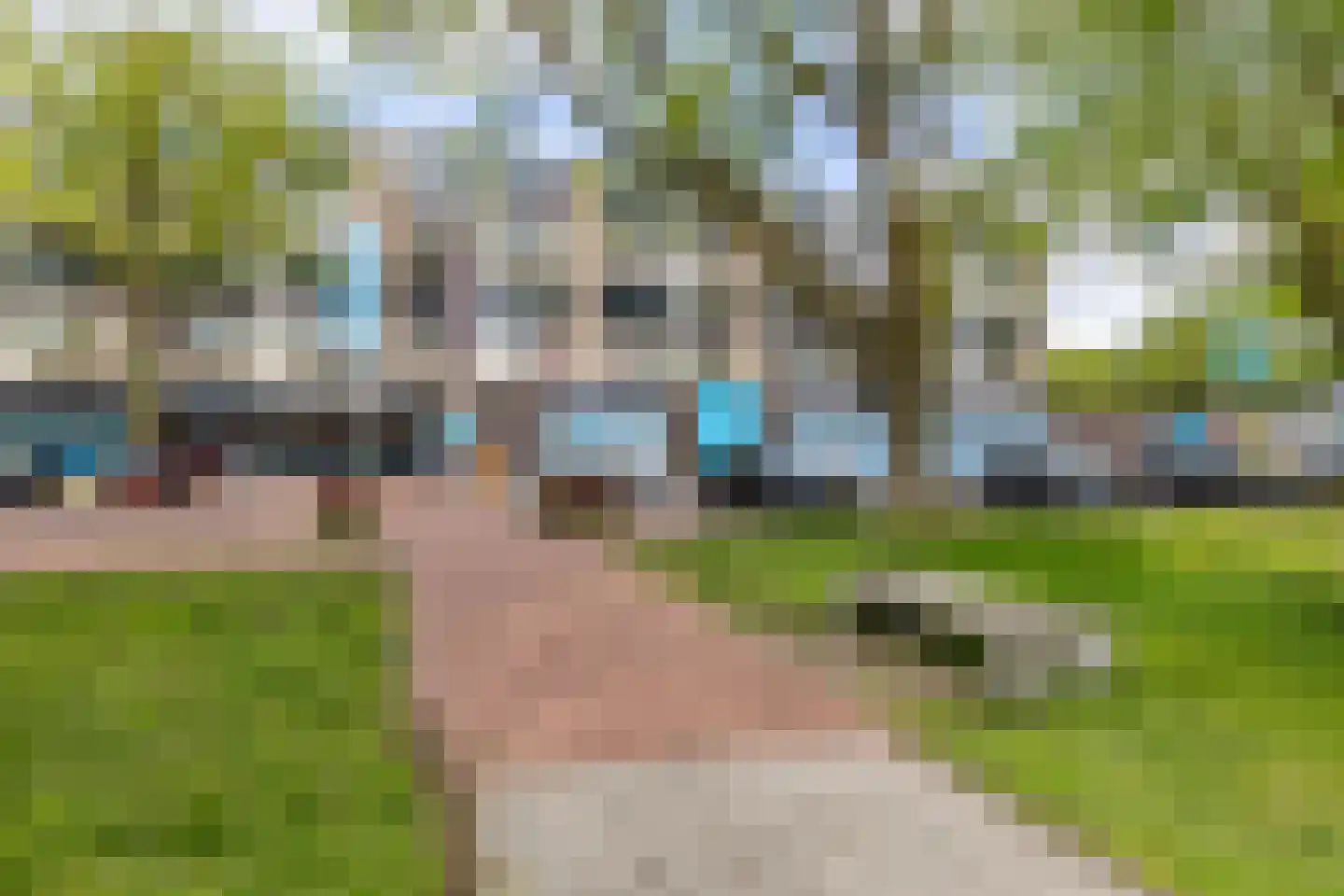 Staringstraat 5 Groningen thumbnail 46
