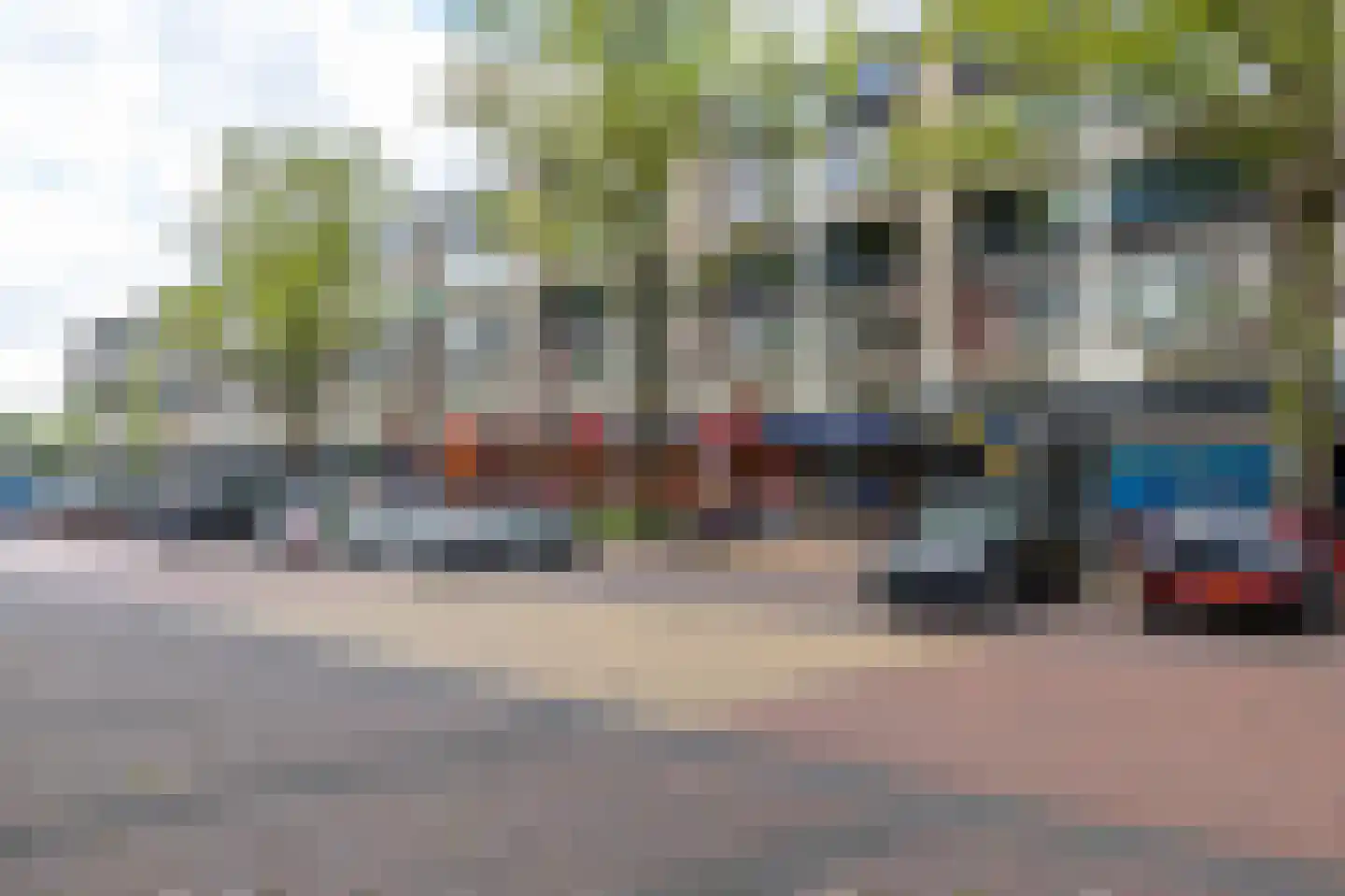 Staringstraat 5 Groningen thumbnail 47