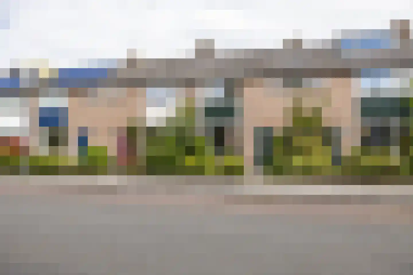 Staringstraat 5 Groningen thumbnail 5