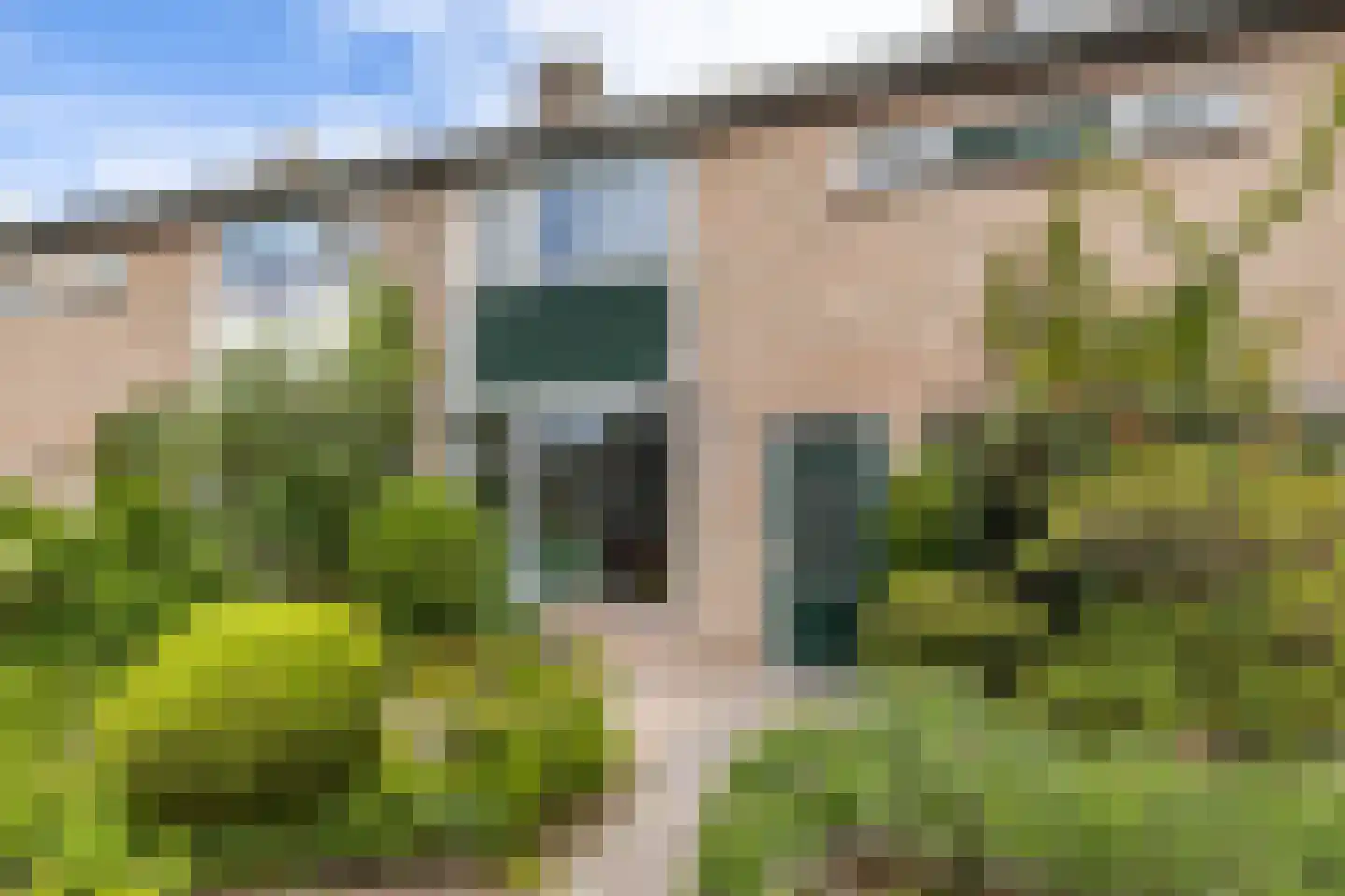 Staringstraat 5 Groningen thumbnail 6
