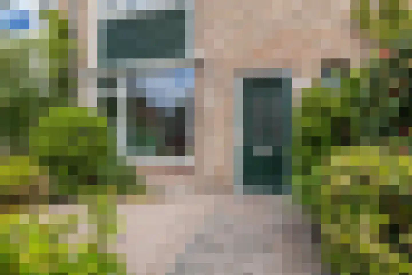 Staringstraat 5 Groningen thumbnail 7