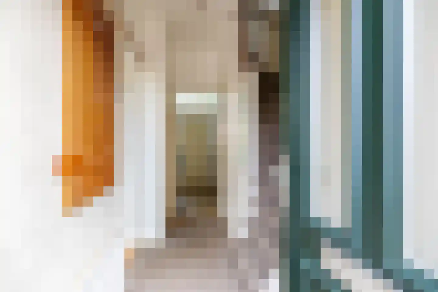Staringstraat 5 Groningen thumbnail 8