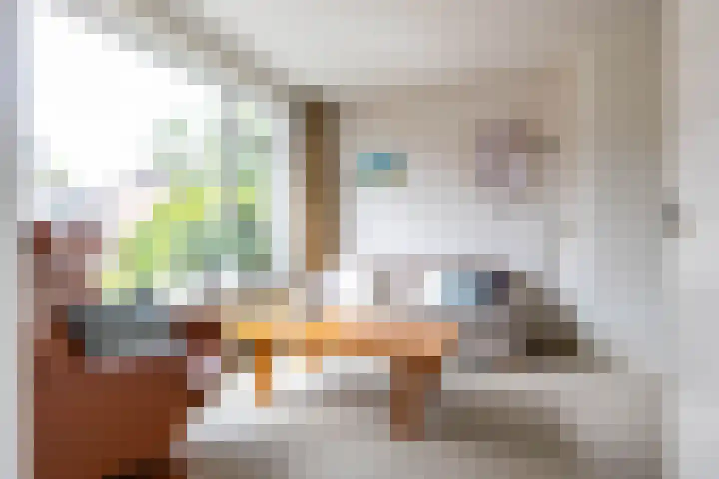 Staringstraat 5 Groningen thumbnail 9