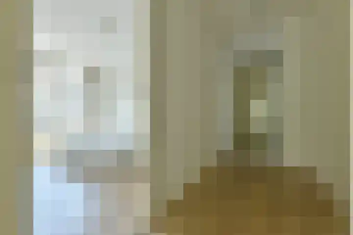 Staringstraat 5 J Amsterdam thumbnail 10