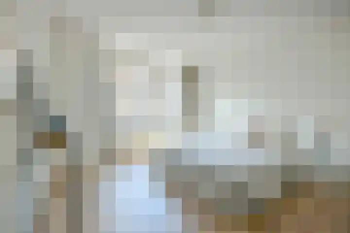 Staringstraat 5 J Amsterdam thumbnail 11