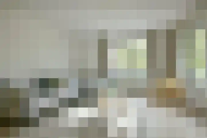 Staringstraat 5 J Amsterdam thumbnail 5