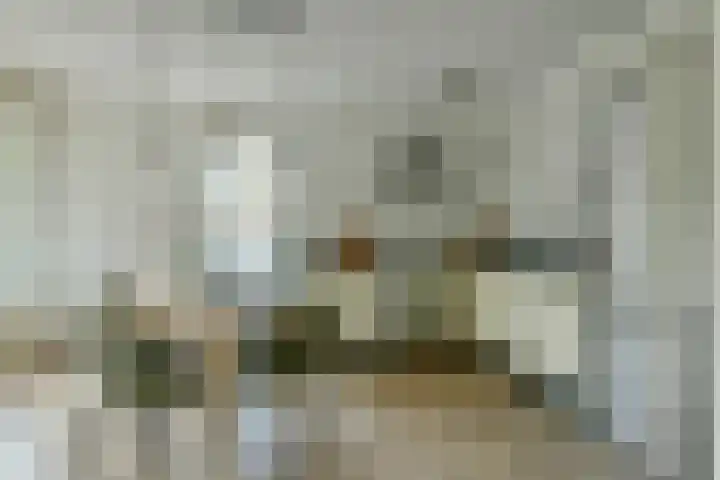 Staringstraat 5 J Amsterdam thumbnail 8