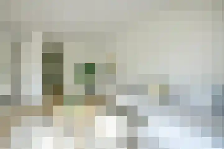 Staringstraat 5 J Amsterdam thumbnail 9