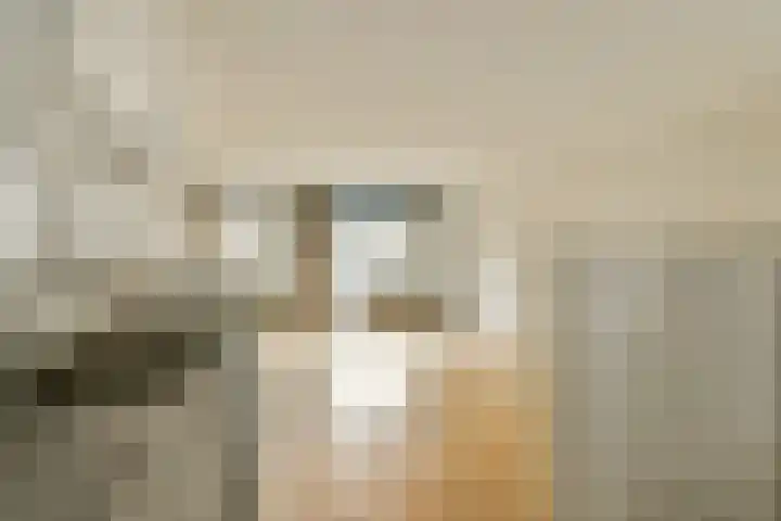 Staringstraat 5 M Amsterdam thumbnail 12