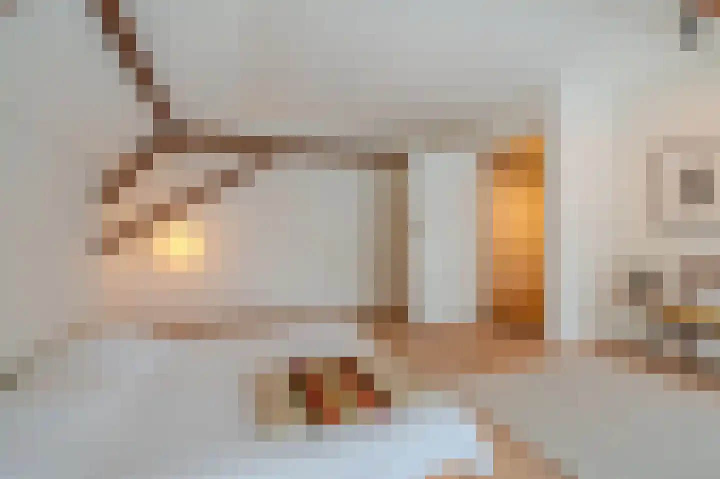 Staringstraat 5 M Amsterdam thumbnail 27
