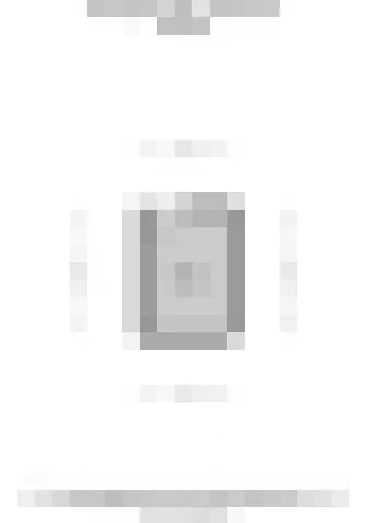 Staringstraat 5 M Amsterdam thumbnail 34