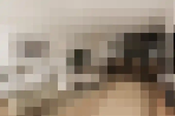 Staringstraat 5 M Amsterdam thumbnail 7