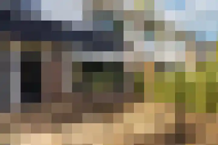 Staringstraat 5 Son en Breugel thumbnail 10