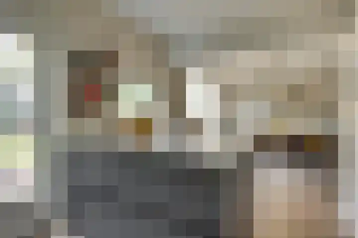 Staringstraat 5 Son en Breugel thumbnail 14