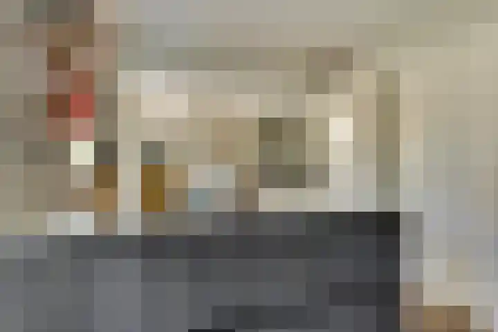 Staringstraat 5 Son en Breugel thumbnail 15