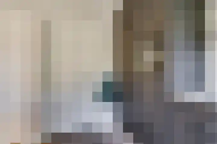 Staringstraat 5 Son en Breugel thumbnail 16