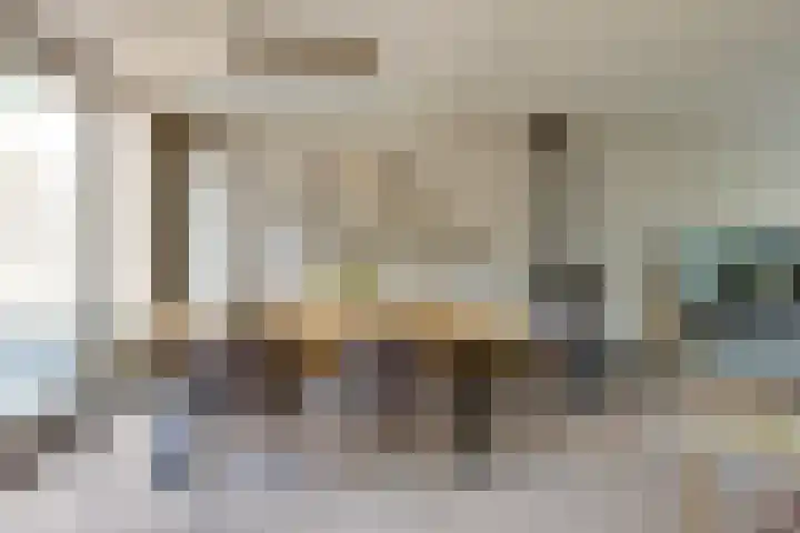 Staringstraat 5 Son en Breugel thumbnail 17