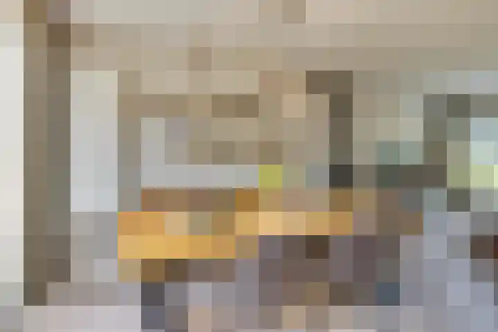 Staringstraat 5 Son en Breugel thumbnail 20
