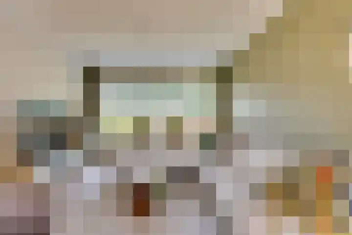 Staringstraat 5 Son en Breugel thumbnail 21