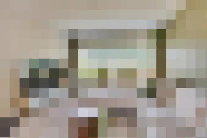 Staringstraat 5 Son en Breugel thumbnail 22