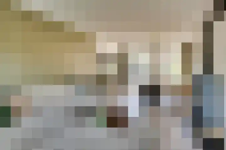 Staringstraat 5 Son en Breugel thumbnail 24