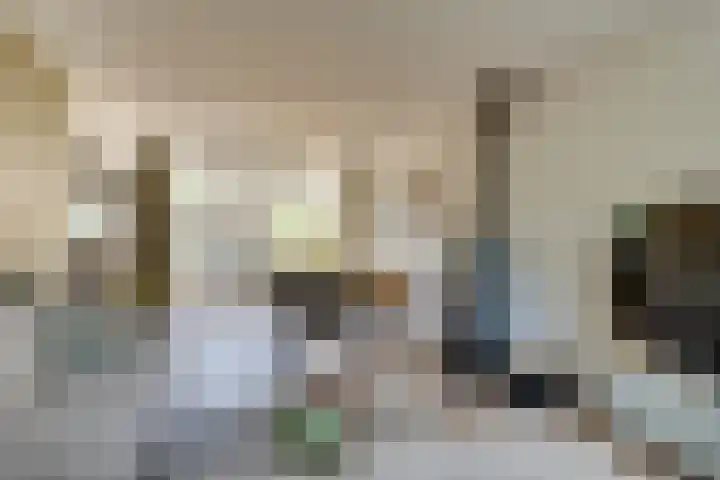 Staringstraat 5 Son en Breugel thumbnail 25