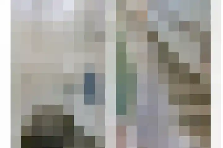 Staringstraat 5 Son en Breugel thumbnail 27