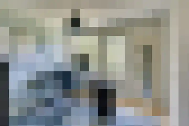 Staringstraat 5 Son en Breugel thumbnail 30