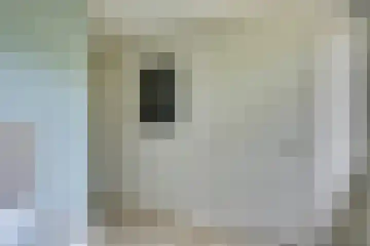 Staringstraat 5 Son en Breugel thumbnail 36