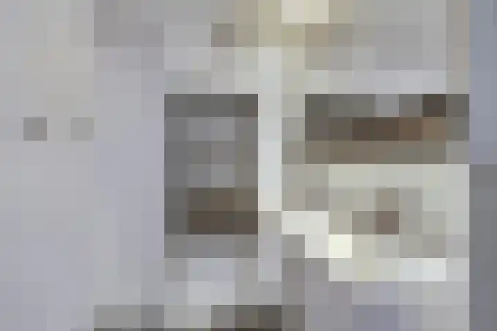 Staringstraat 5 Son en Breugel thumbnail 4